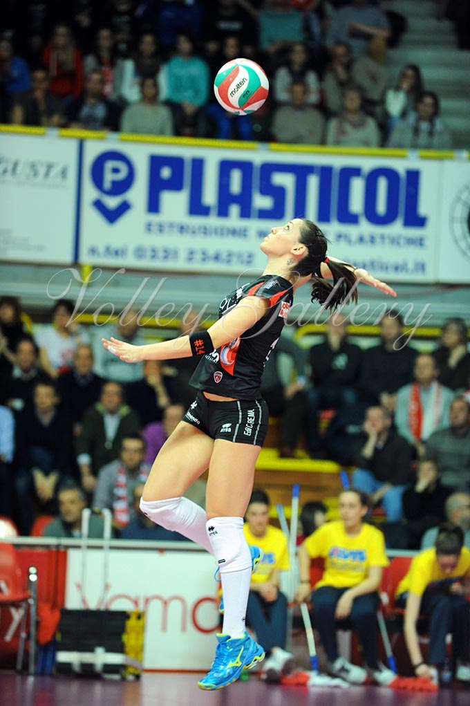 Yamamay-Conegliano (07)